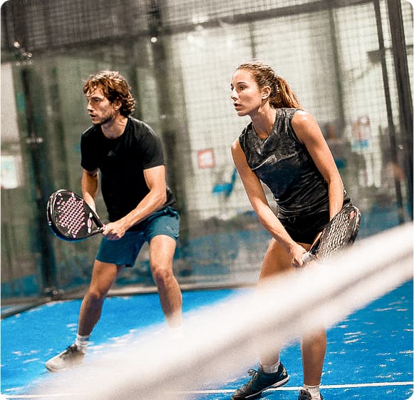 Для друзів, пар і родини