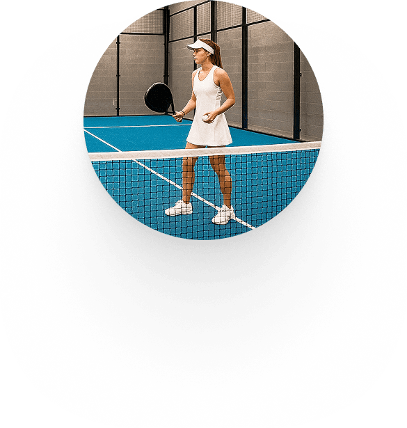 Спробуй нове!